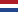 Nederlands (NL